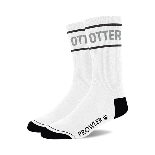 PROWLER RED - OTTER SOCKS