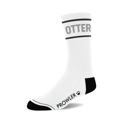 PROWLER RED - OTTER SOCKS