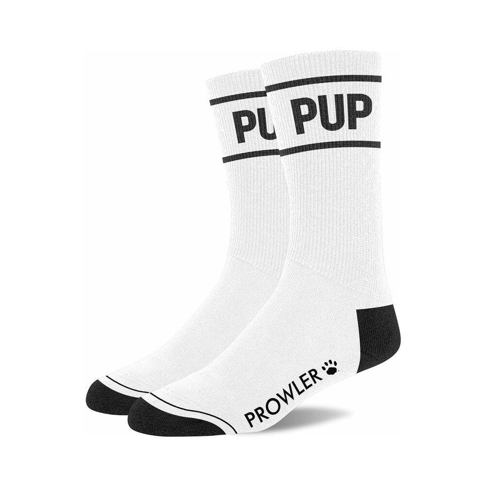 PROWLER RED - PUP SOCKS