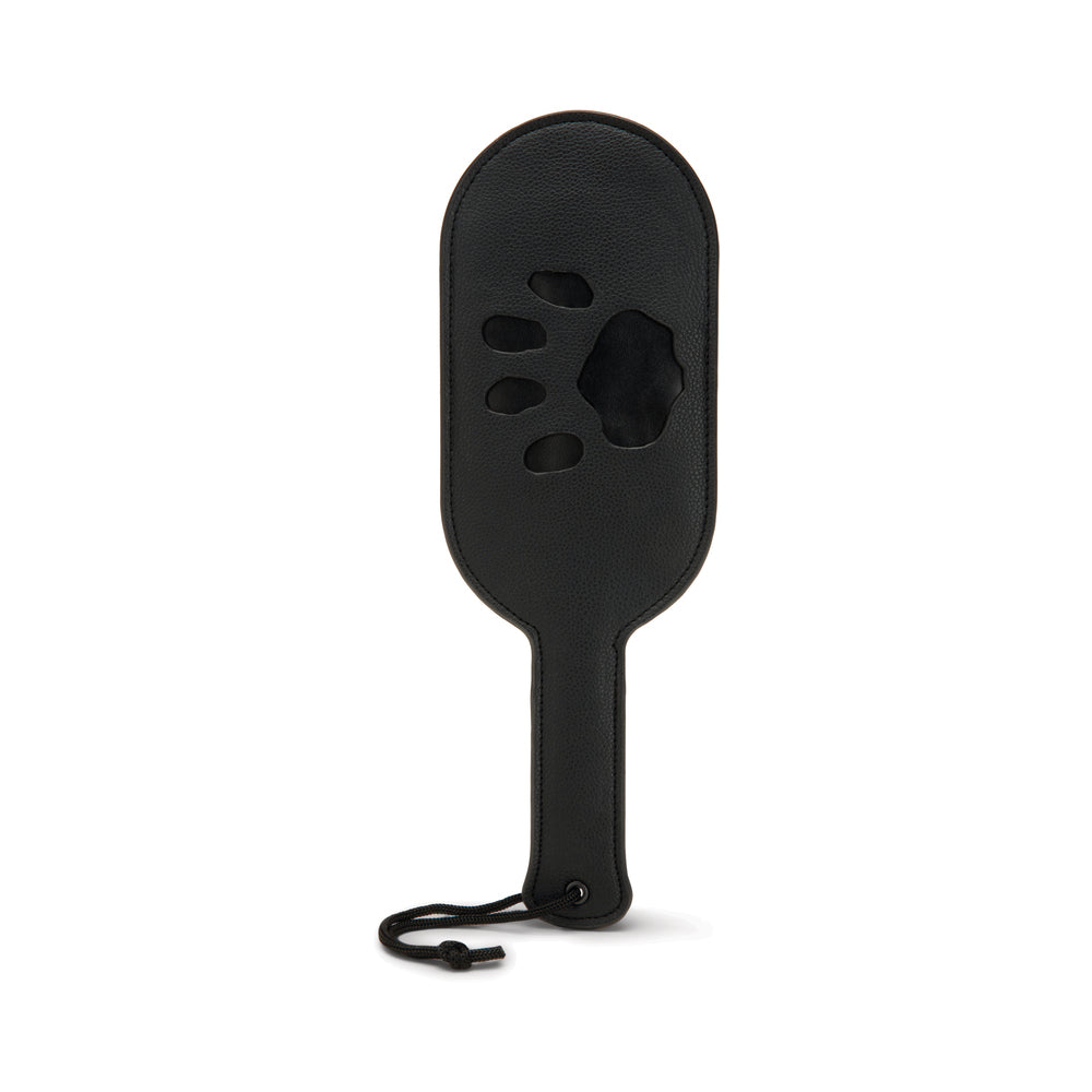 PROWLER RED - PUPPY PADDLE