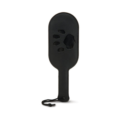 PROWLER RED - PUPPY PADDLE
