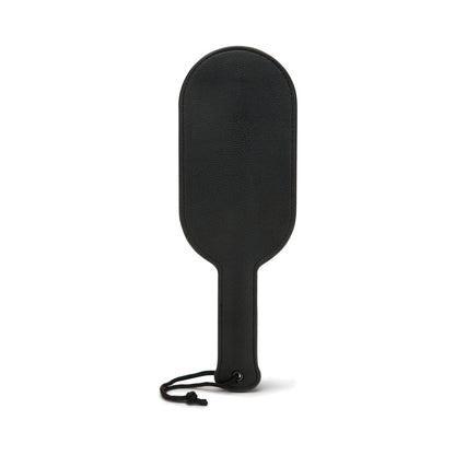 PROWLER RED - PUPPY PADDLE