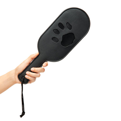PROWLER RED - PUPPY PADDLE