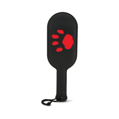 PROWLER RED - PUPPY PADDLE