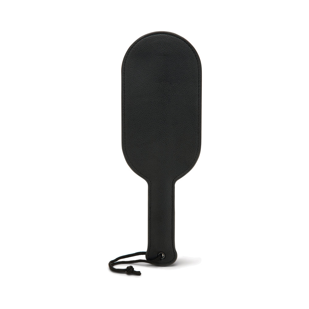 PROWLER RED - PUPPY PADDLE