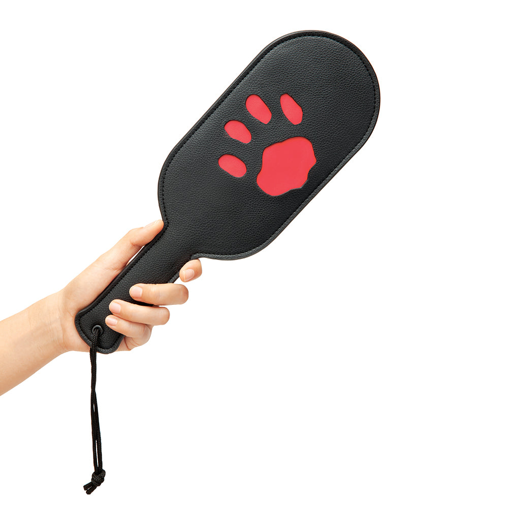 PROWLER RED - PUPPY PADDLE