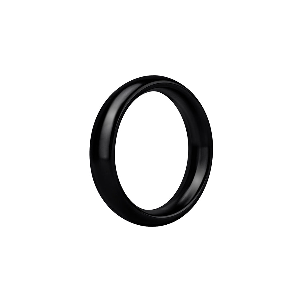 PROWLER RED - ALUMINUM 50MM RING