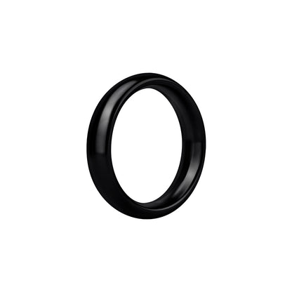 PROWLER RED - ALUMINUM 50MM RING