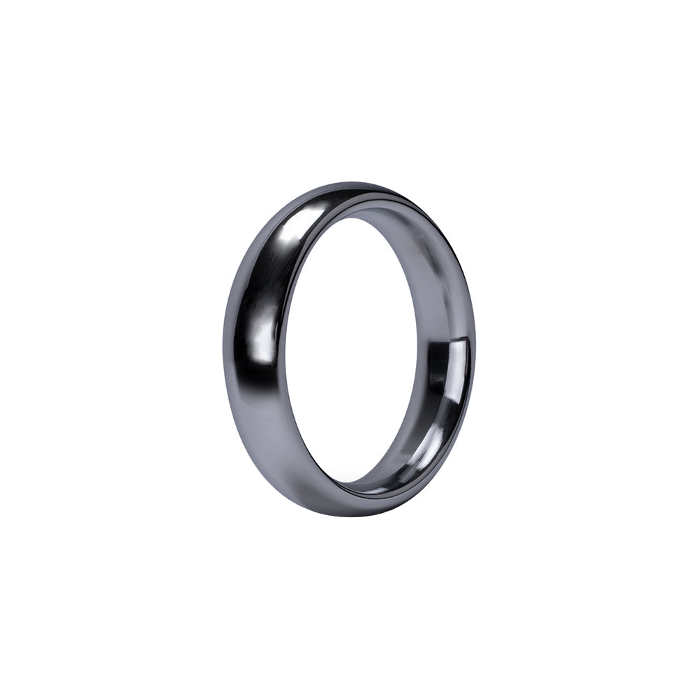 PROWLER RED - ALUMINUM 50MM RING