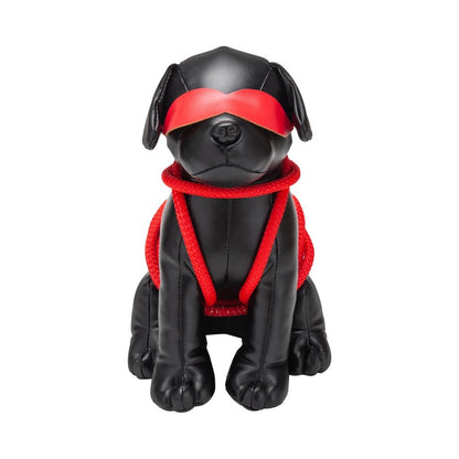 PROWLER RED - ROPED UP ROVER