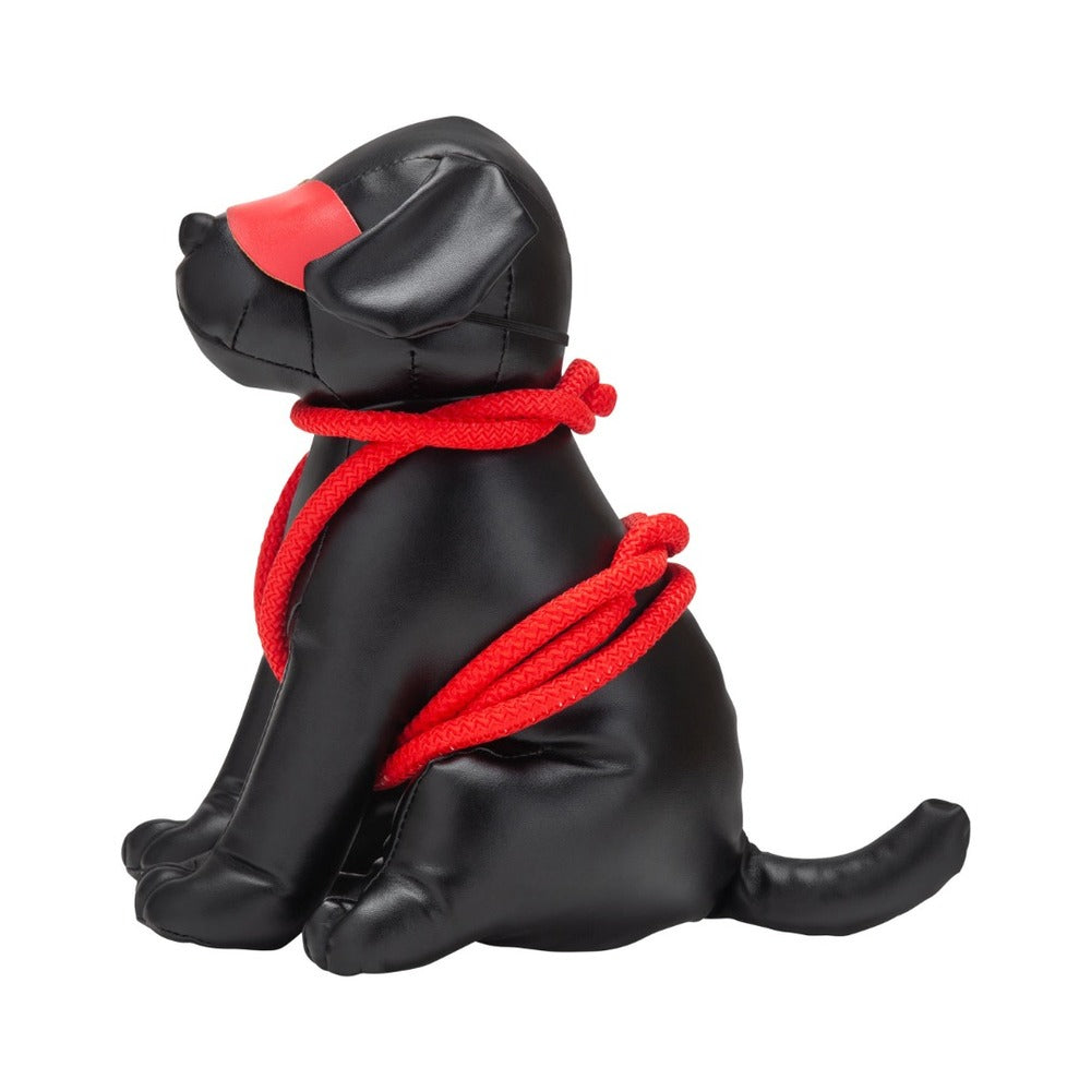 PROWLER RED - ROPED UP ROVER