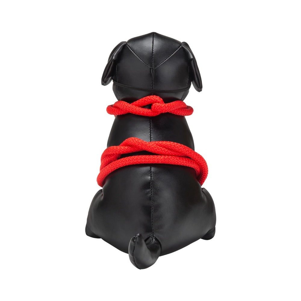 PROWLER RED - ROPED UP ROVER