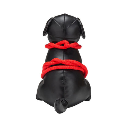 PROWLER RED - ROPED UP ROVER