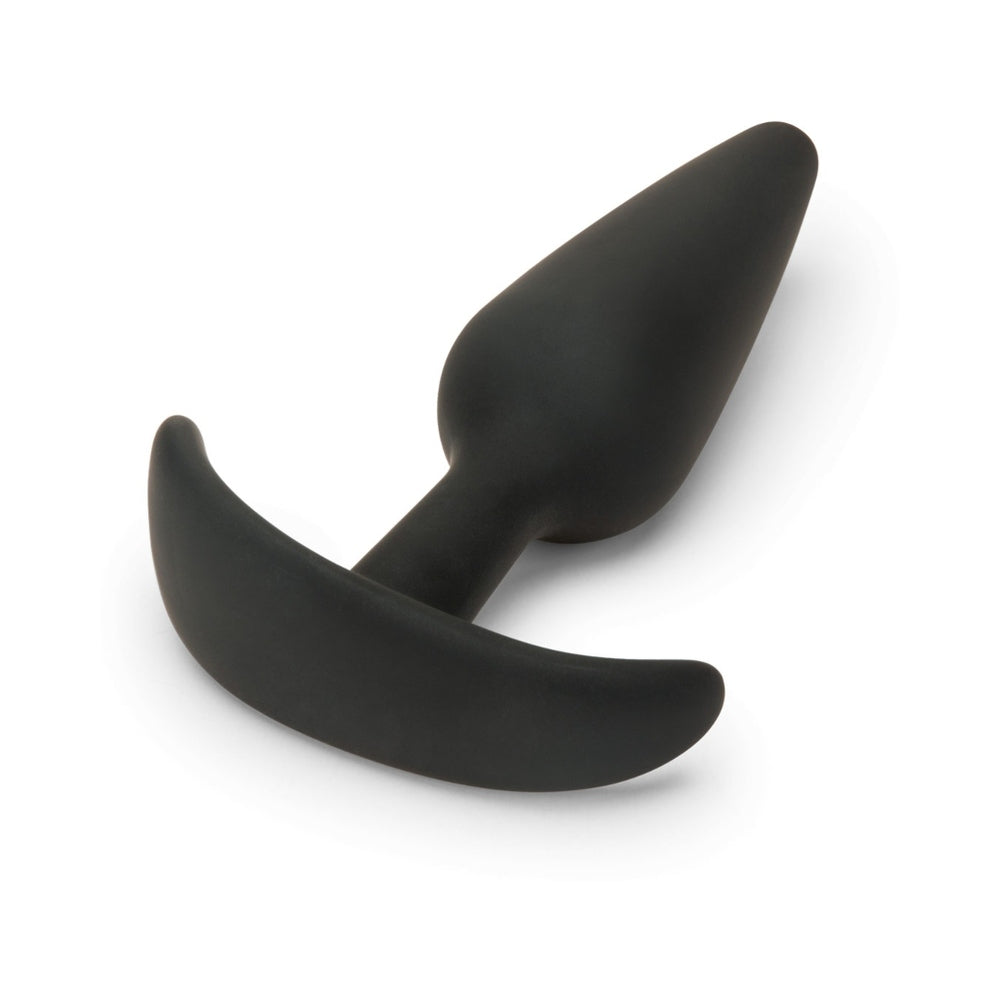 PROWLER RED - ANAL PLUG TRAINING KIT