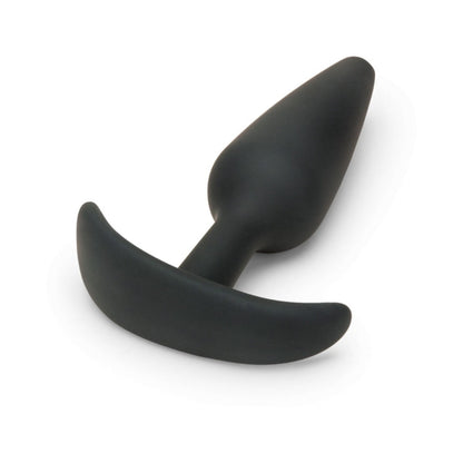 PROWLER RED - ANAL PLUG TRAINING KIT