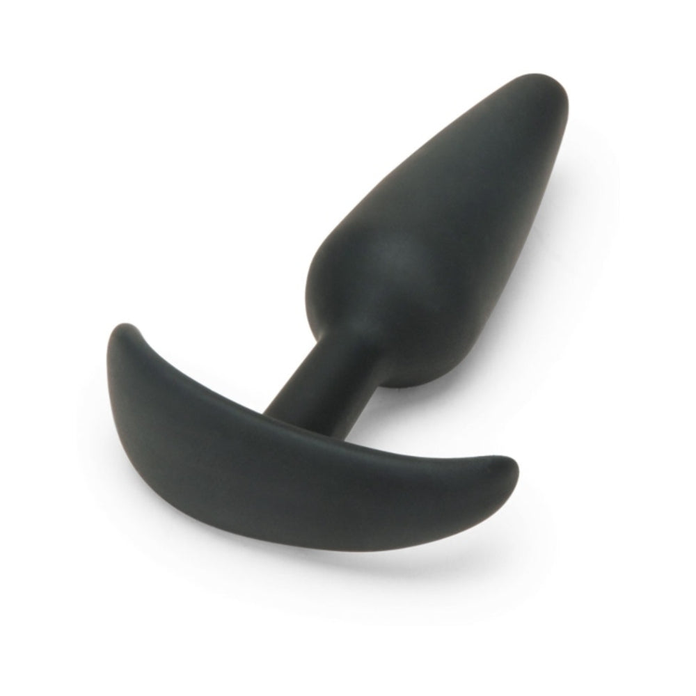 PROWLER RED - ANAL PLUG TRAINING KIT