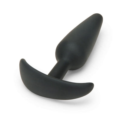PROWLER RED - ANAL PLUG TRAINING KIT