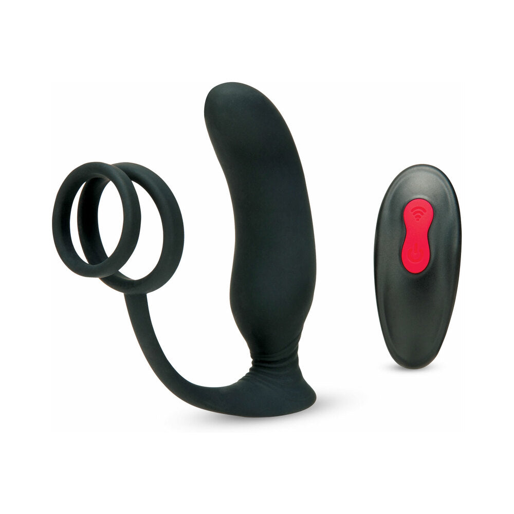 PROWLER RED - PROSTATE PLUS