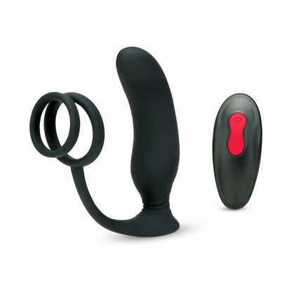 PROWLER RED - PROSTATE PLUS