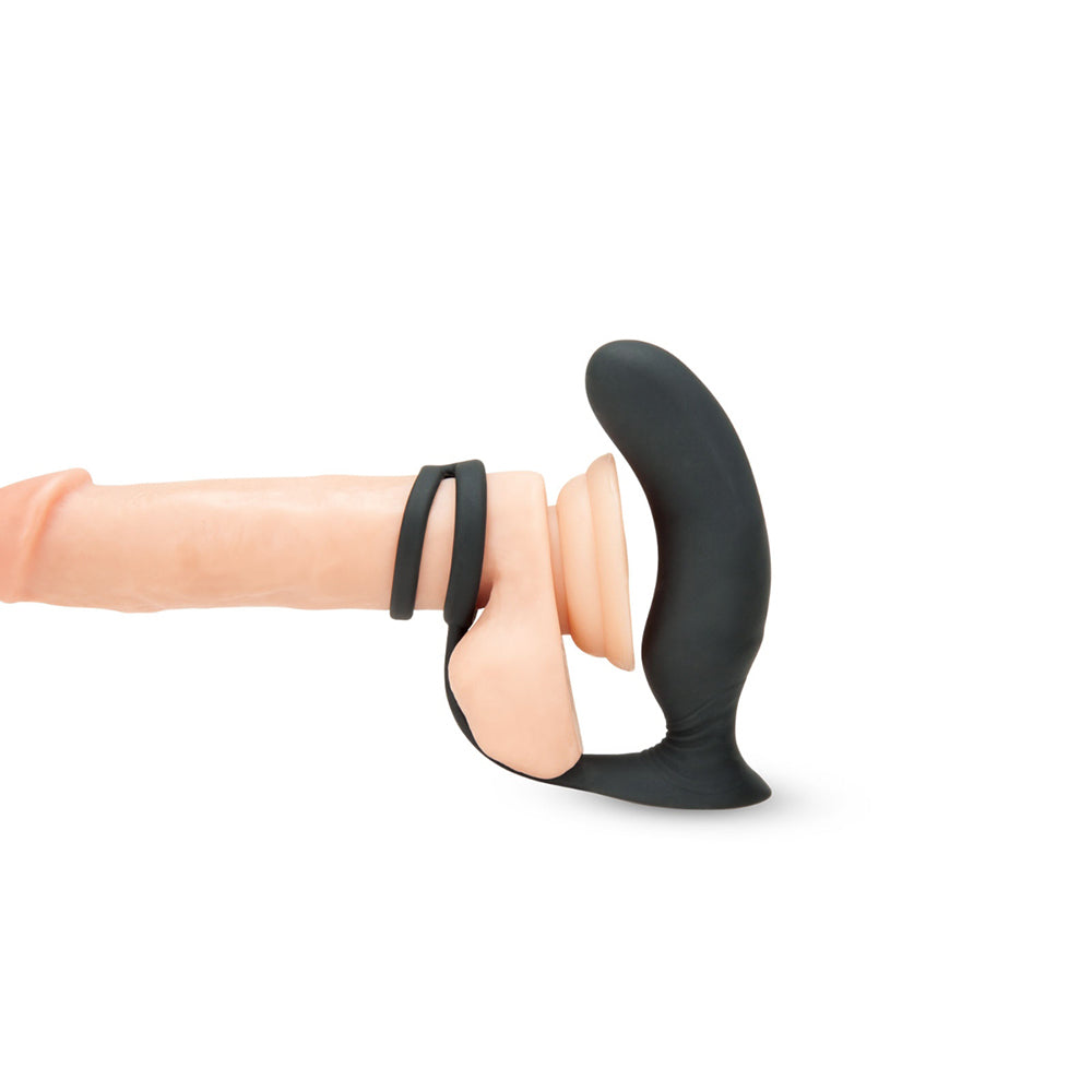 PROWLER RED - PROSTATE PLUS