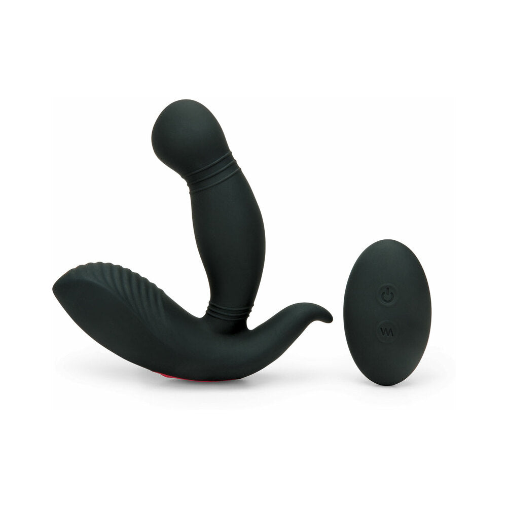 PROWLER RED - PROSTATE