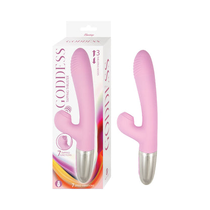NASSTOYS - GODDESS TAPPING THRUSTER