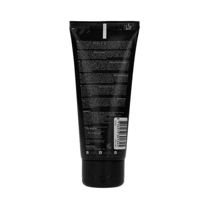 SHOTS - DELAY GEL 3 OZ.