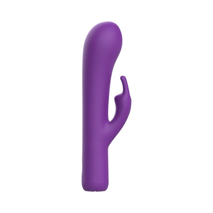 B SWISH - BWILD BUNNY INFINITE DELUXE PURPLE