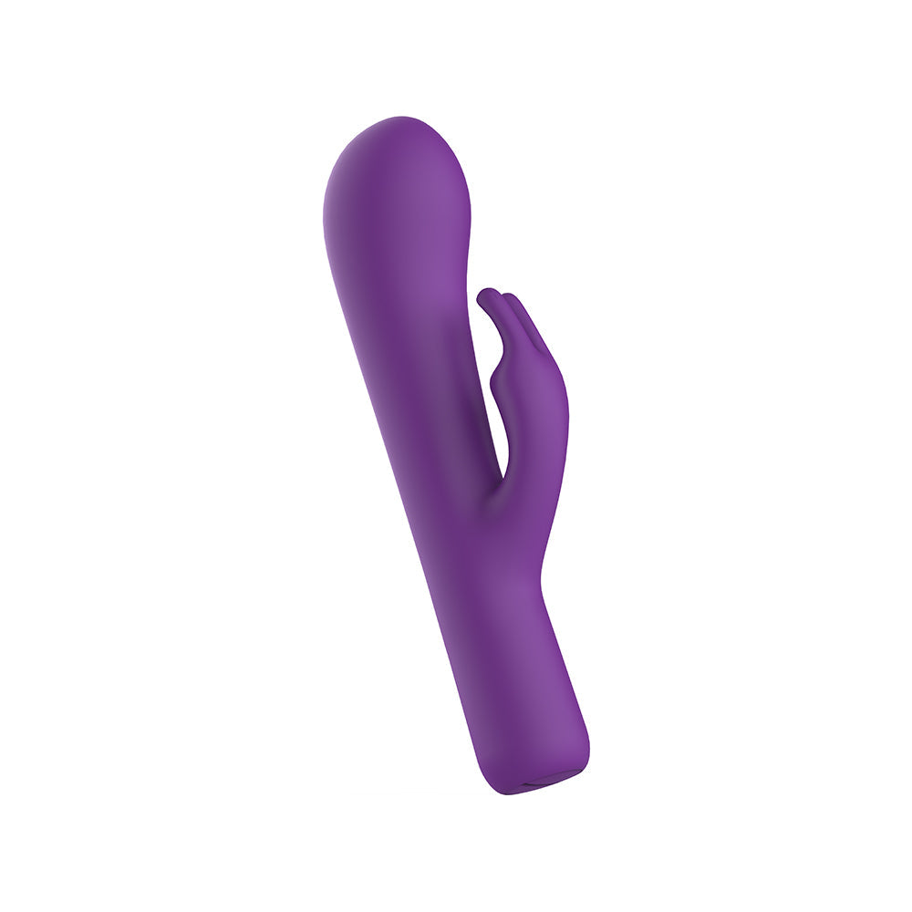B SWISH - BWILD BUNNY INFINITE DELUXE PURPLE