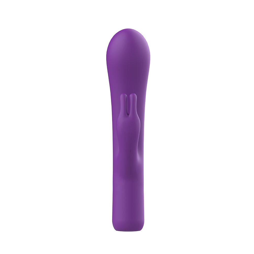 B SWISH - BWILD BUNNY INFINITE DELUXE PURPLE
