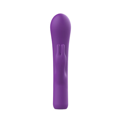 B SWISH - BWILD BUNNY INFINITE DELUXE PURPLE