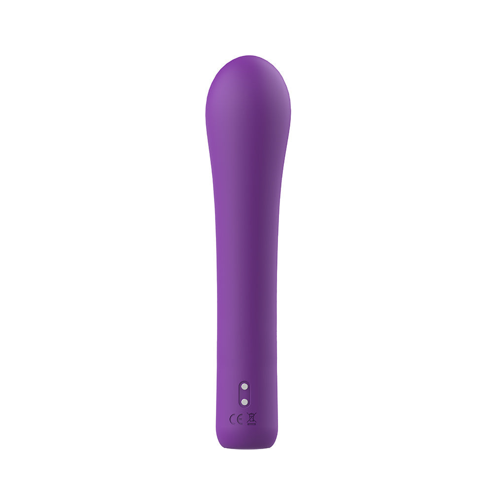 B SWISH - BWILD BUNNY INFINITE DELUXE PURPLE