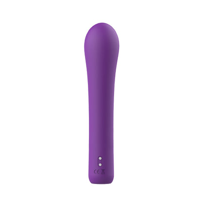 B SWISH - BWILD BUNNY INFINITE DELUXE PURPLE