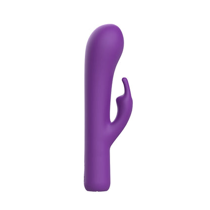 B SWISH - BWILD BUNNY INFINITE DELUXE PURPLE