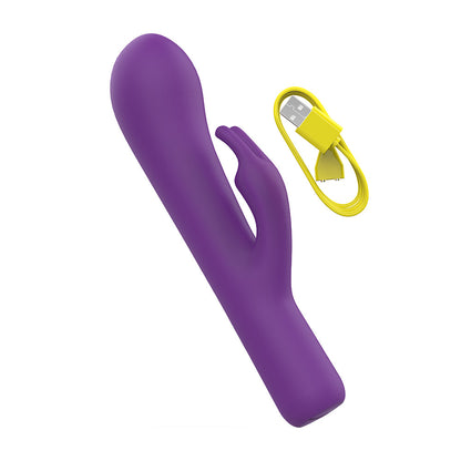 B SWISH - BWILD BUNNY INFINITE DELUXE PURPLE