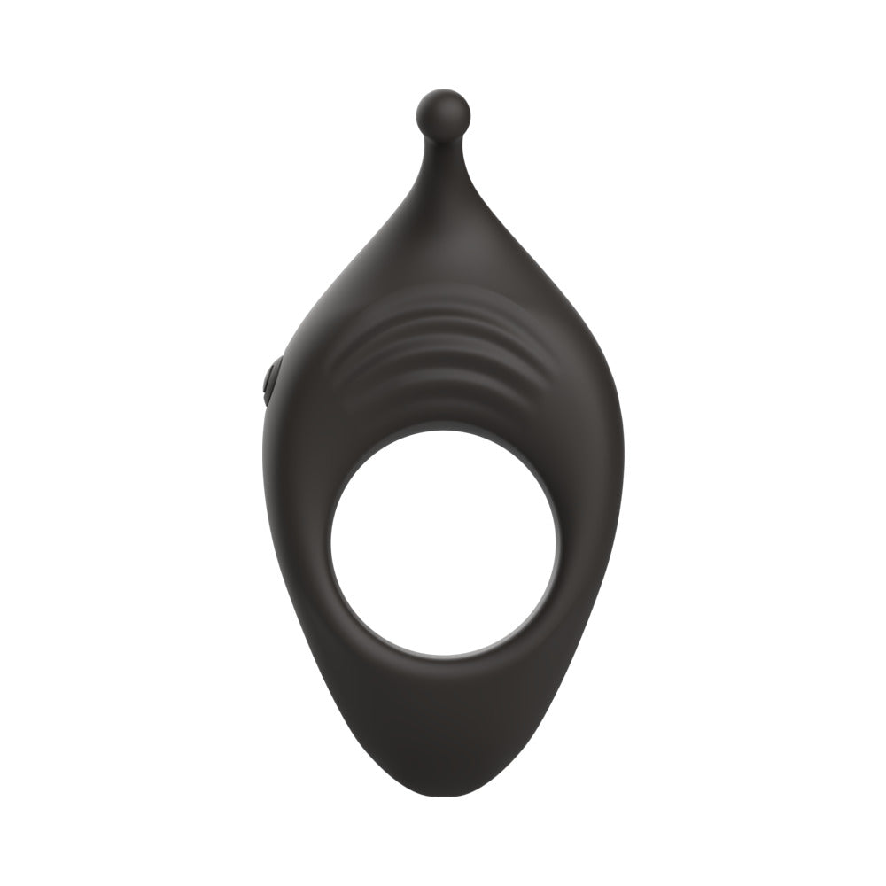 B SWISH - BCHARMED RHYTHM INFINITE DELUXE BLACK