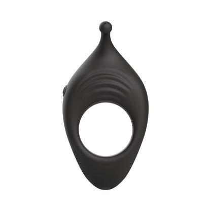 B SWISH - BCHARMED RHYTHM INFINITE DELUXE BLACK