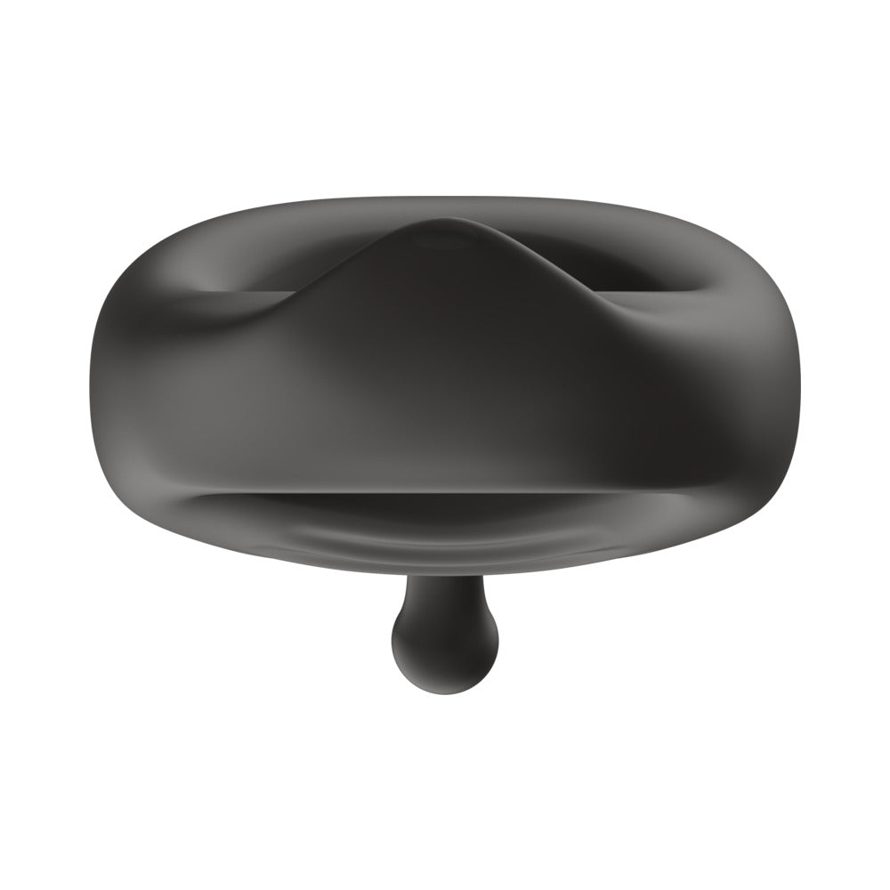 B SWISH - BCHARMED RHYTHM INFINITE DELUXE BLACK