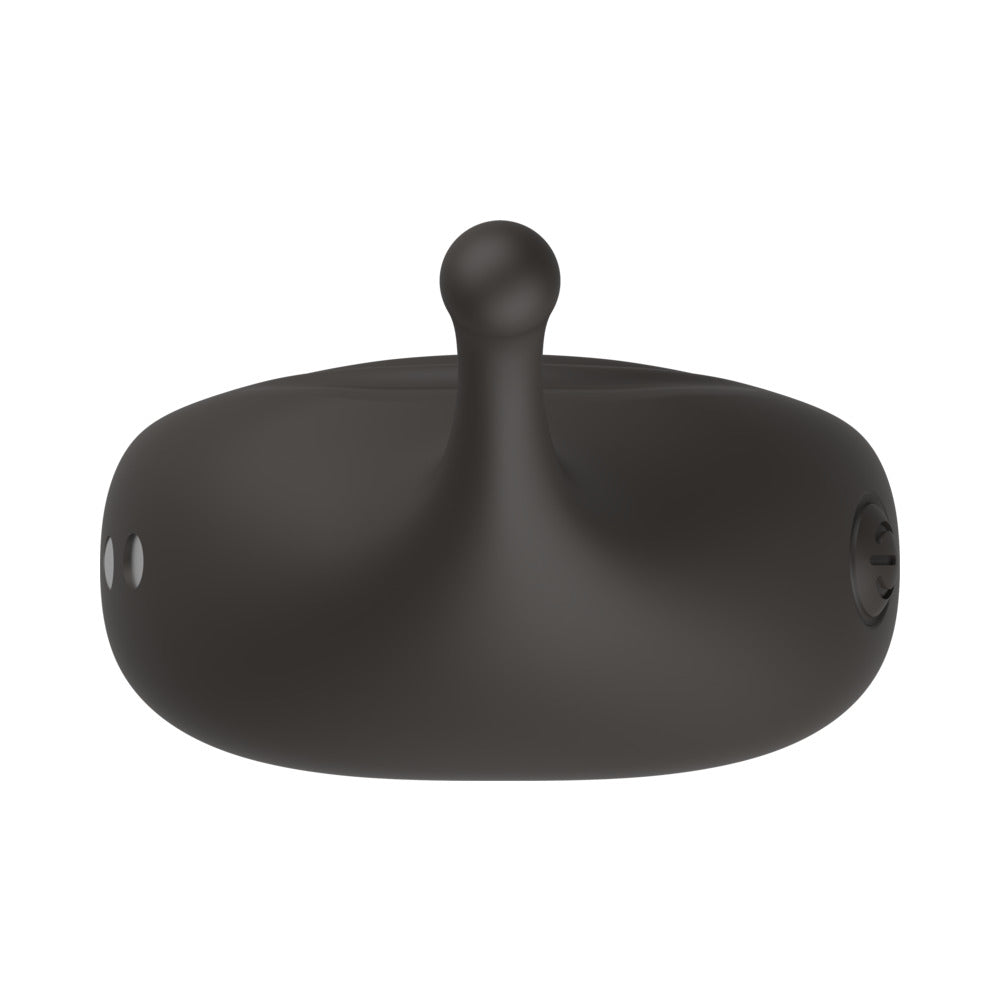 B SWISH - BCHARMED RHYTHM INFINITE DELUXE BLACK