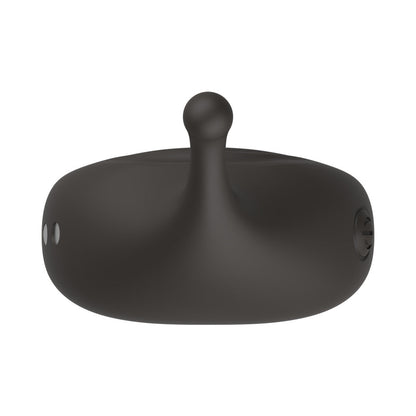B SWISH - BCHARMED RHYTHM INFINITE DELUXE BLACK