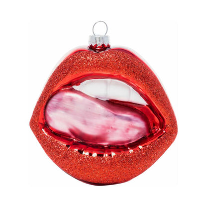 CHEEKY - PORNAMENT HOT LIPS