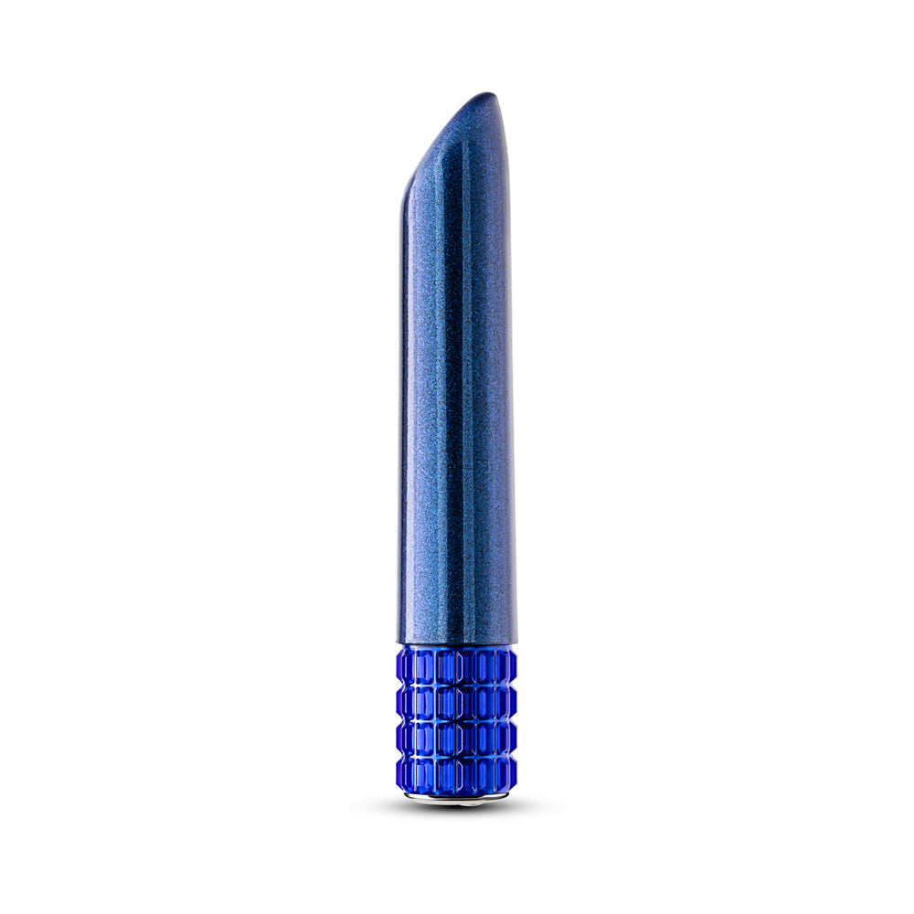 BLUSH - OH MY GEM MYSTERY VIBE SAPPHIRE