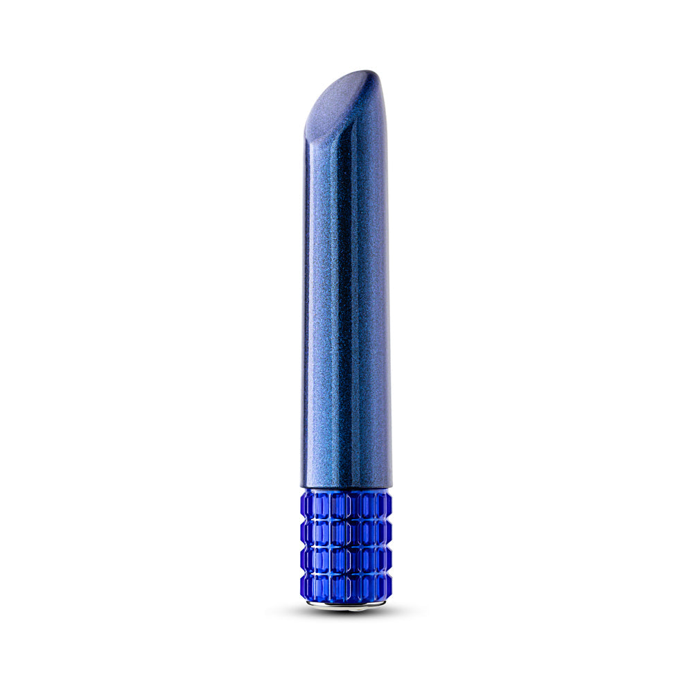 BLUSH - OH MY GEM MYSTERY VIBE SAPPHIRE