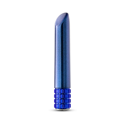 BLUSH - OH MY GEM MYSTERY VIBE SAPPHIRE