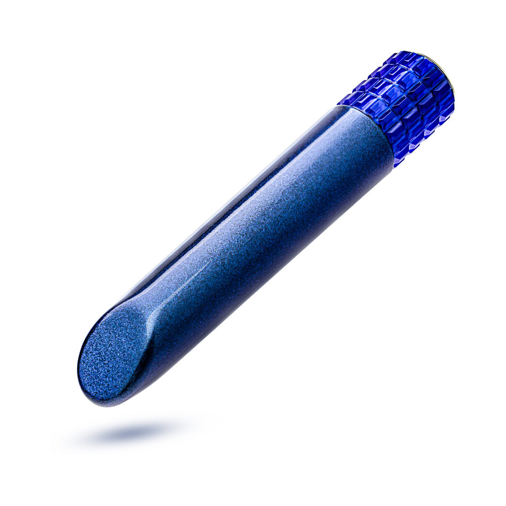 BLUSH - OH MY GEM MYSTERY VIBE SAPPHIRE