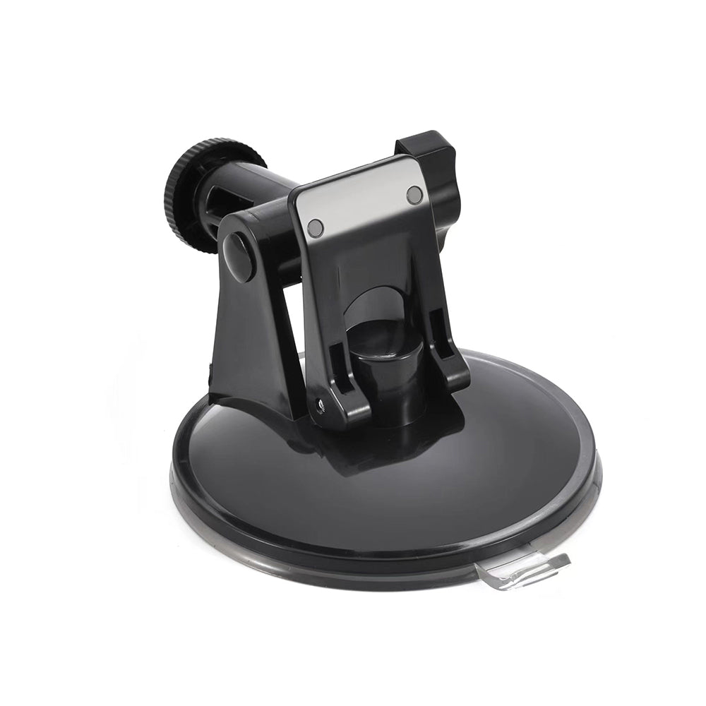 GLOBAL NOVELTIES - MSTR B8 BLAST OFF AUTOMATIC THRUSTING AND VIBRATING STROKER