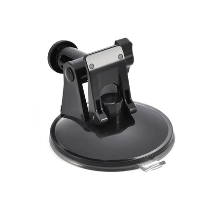 GLOBAL NOVELTIES - MSTR B8 BLAST OFF AUTOMATIC THRUSTING AND VIBRATING STROKER