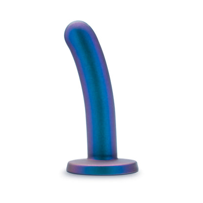 BLUSH - TEMPTASIA SURRENDER PEG INTERMEDIATE BLUE LUST