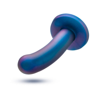 BLUSH - TEMPTASIA SURRENDER PEG INTERMEDIATE BLUE LUST