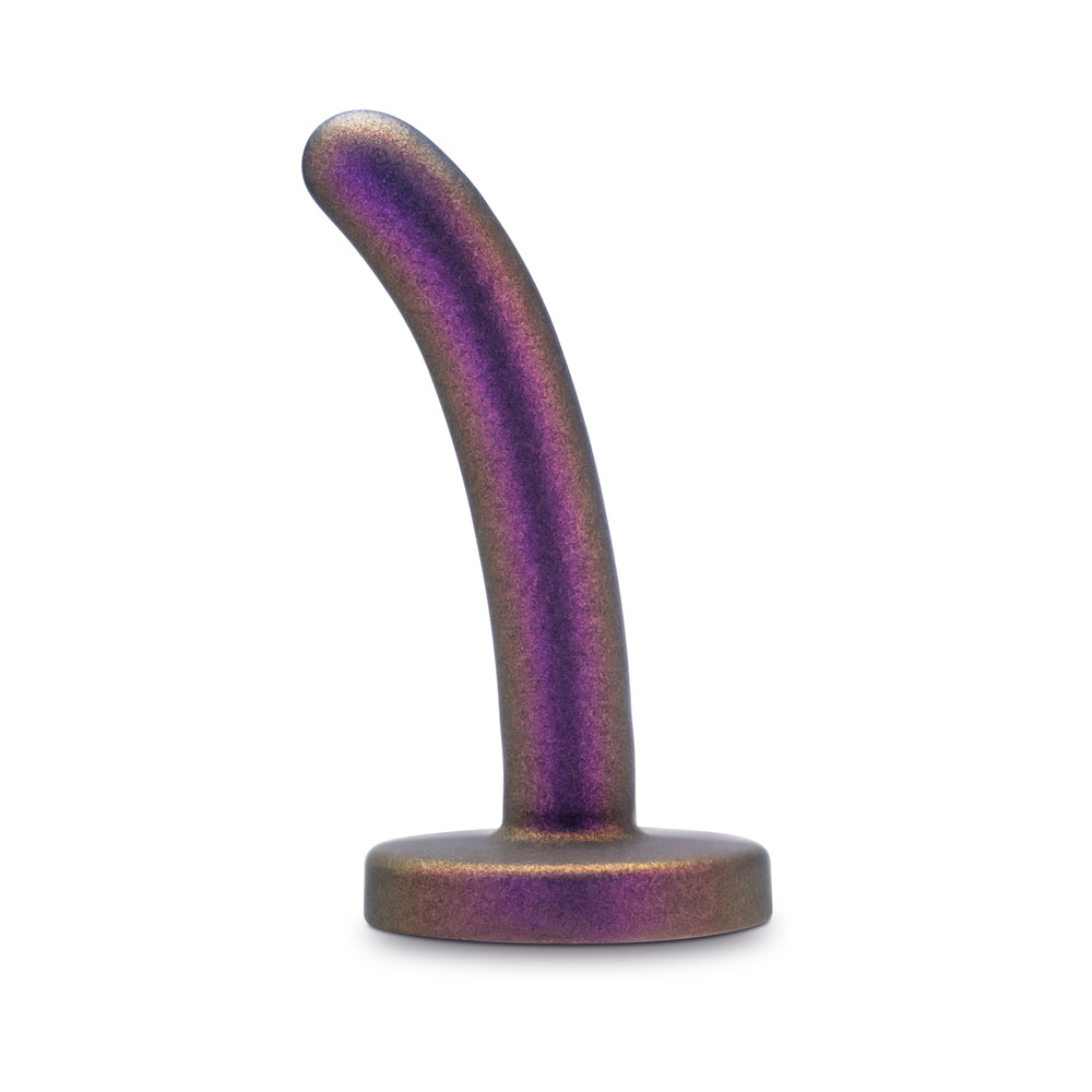 BLUSH - TEMPTASIA SURRENDER PEG BEGINNER POWER PURPLE